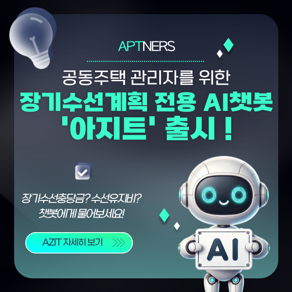 658ac0460bef817aebb35faccd9363d2_1747098230_3551.png